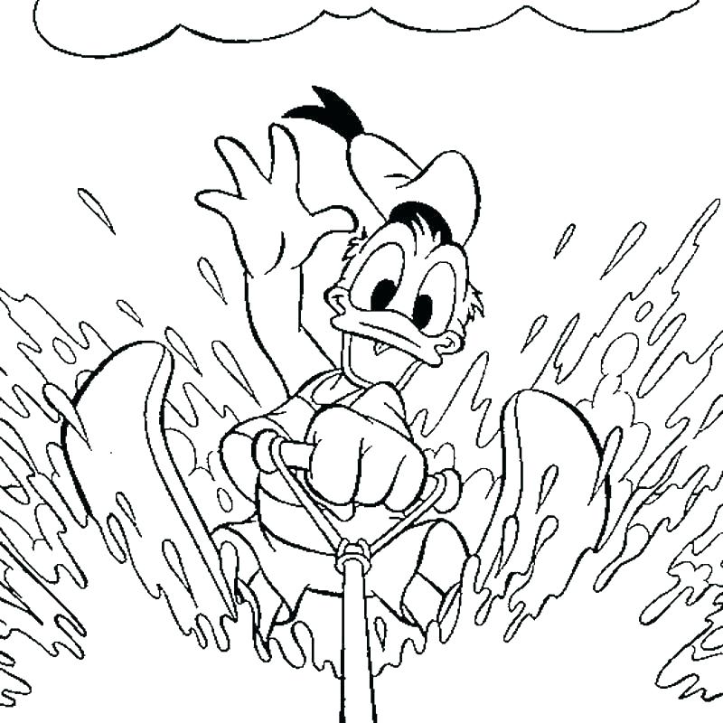 800x800 Coloring Pages Water Coloring Pages Of Water Water Pollution