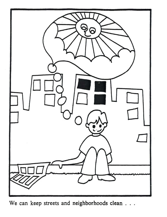 576x745 Help The Environment