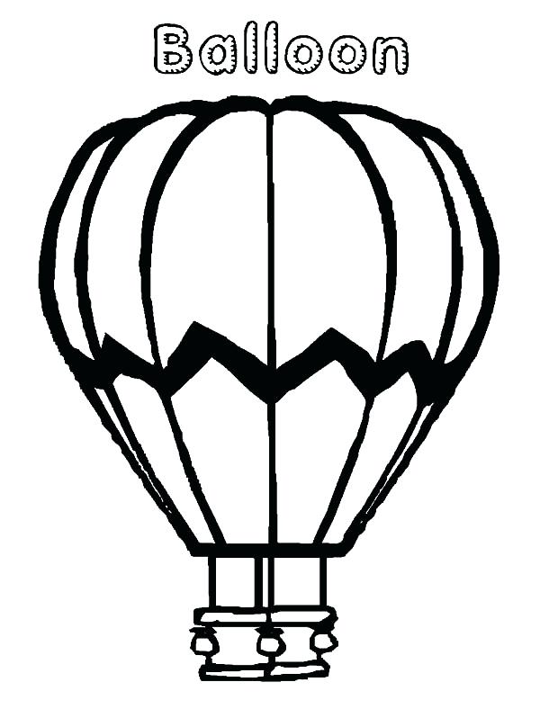 Air Transportation Coloring Pages at GetDrawings | Free download