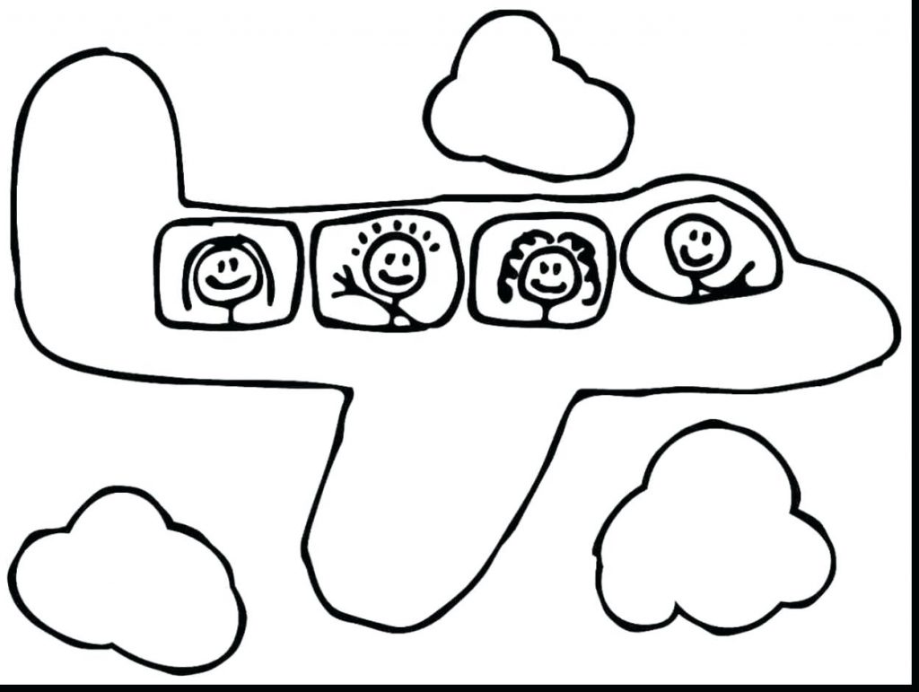 1024x771 Coloring Pages Transportation Coloring Pages Top Picture Water