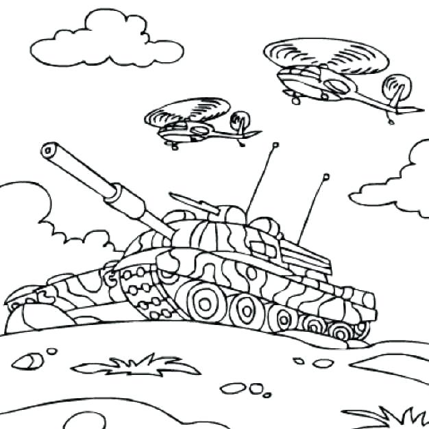 626x627 Aircraft Carrier Coloring Page Airplane Coloring Pages As Well As