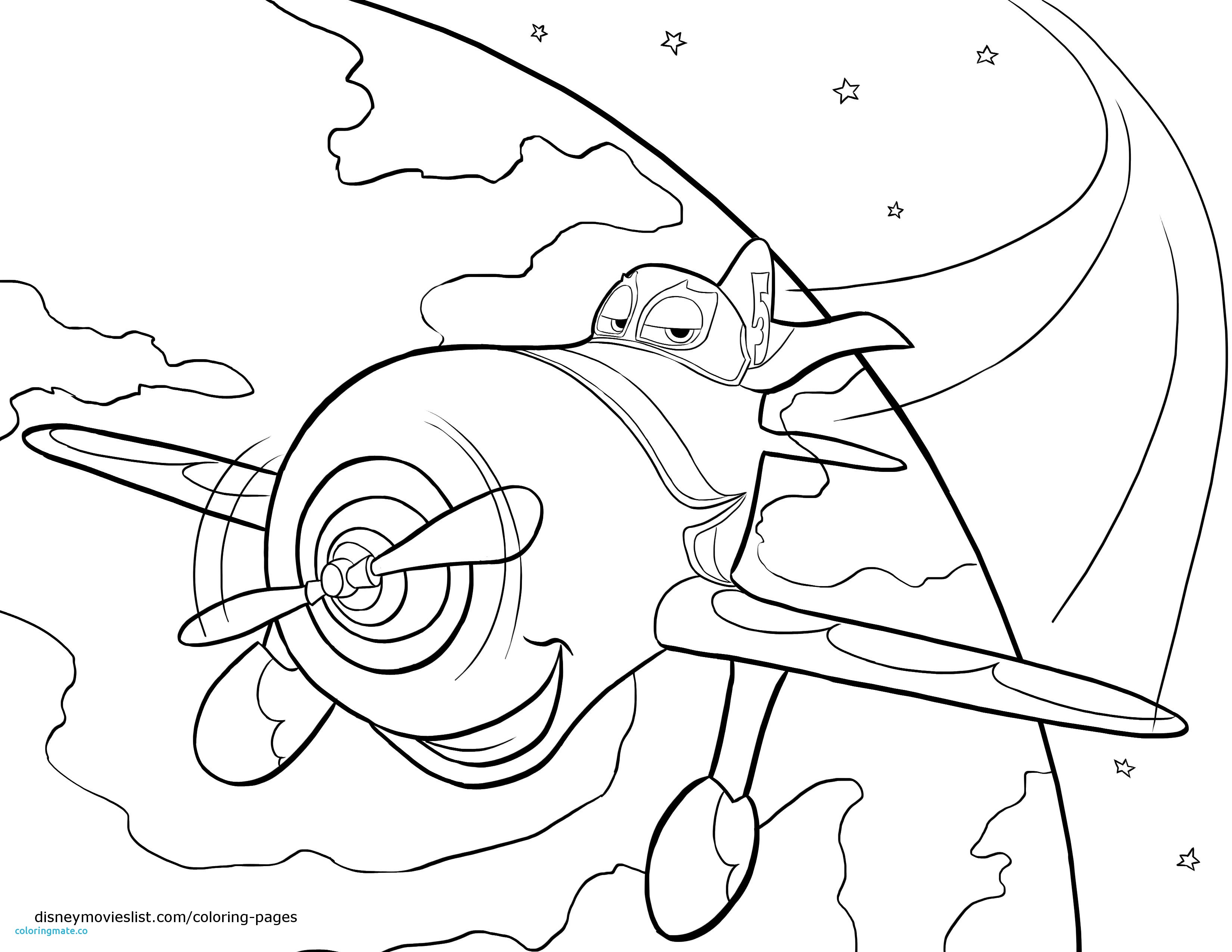 3300x2550 Plane Coloring Pages Luxury Planes Of Coloriafes Free Printable