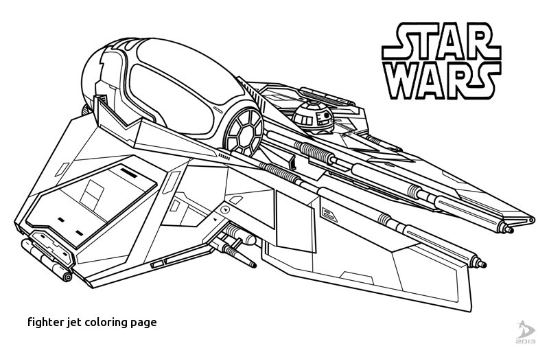 800x520 Us Navy Aircraft Carrier Coloring Pages Baby For Fighter