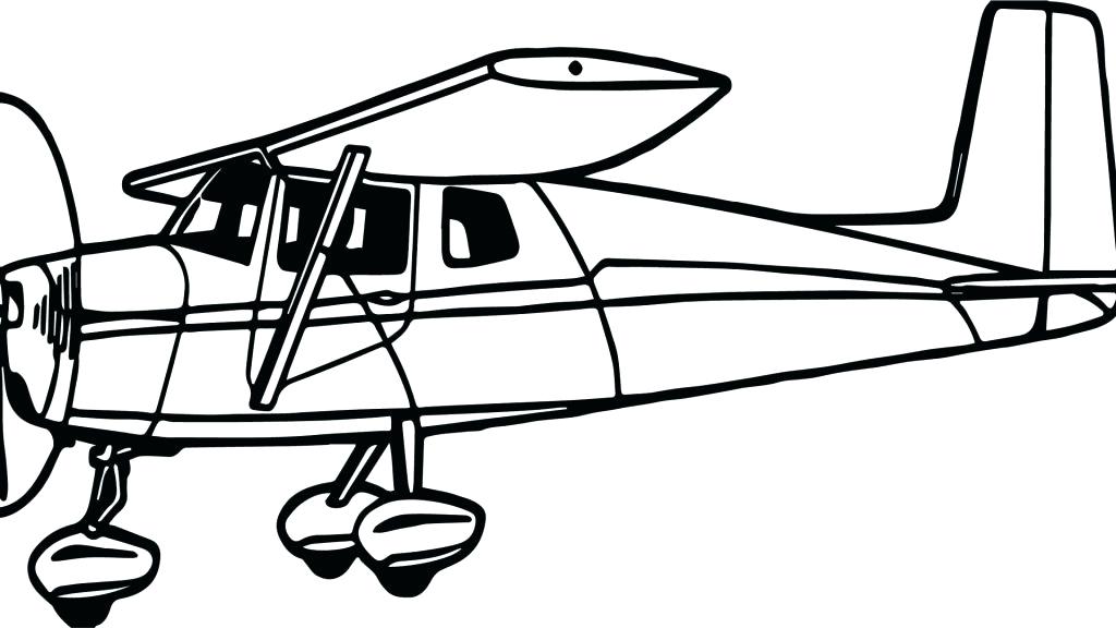 1024x576 Aircraft Carrier Coloring Page Airplane Coloring Sheets Airplane