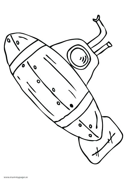 422x597 Aircraft Carrier Coloring Page Submarine Coloring Pages Perfect