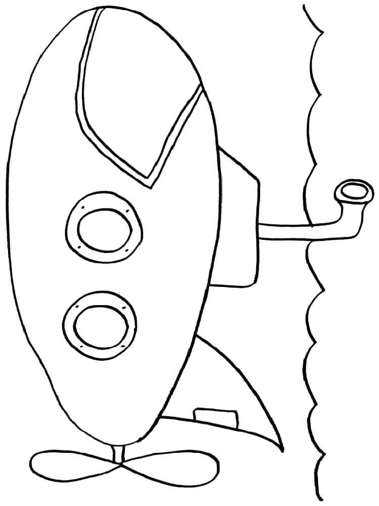 750x1000 Aircraft Carrier Coloring Page Submarine Coloring Pages Submarine