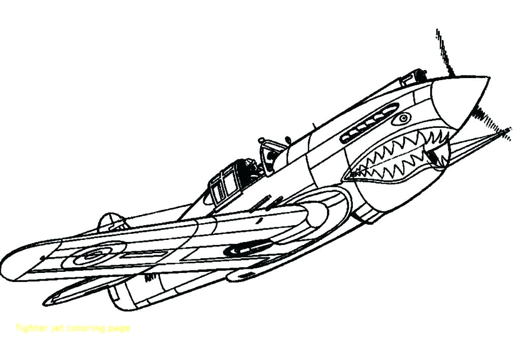 1024x690 Airplanes Coloring Pages Airplane Coloring Sheets Planes Coloring
