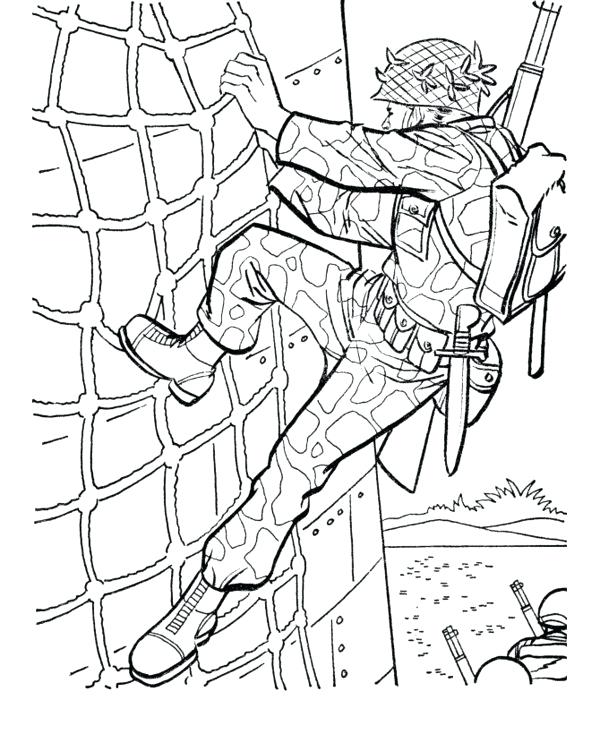 600x734 Coloring Pages Free Coloring Pages A A Aircraft Colouring