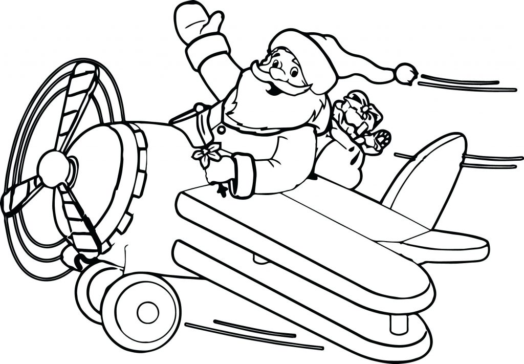 1024x711 Coloring Pages Airplane Coloring Pages Fighter Page Military
