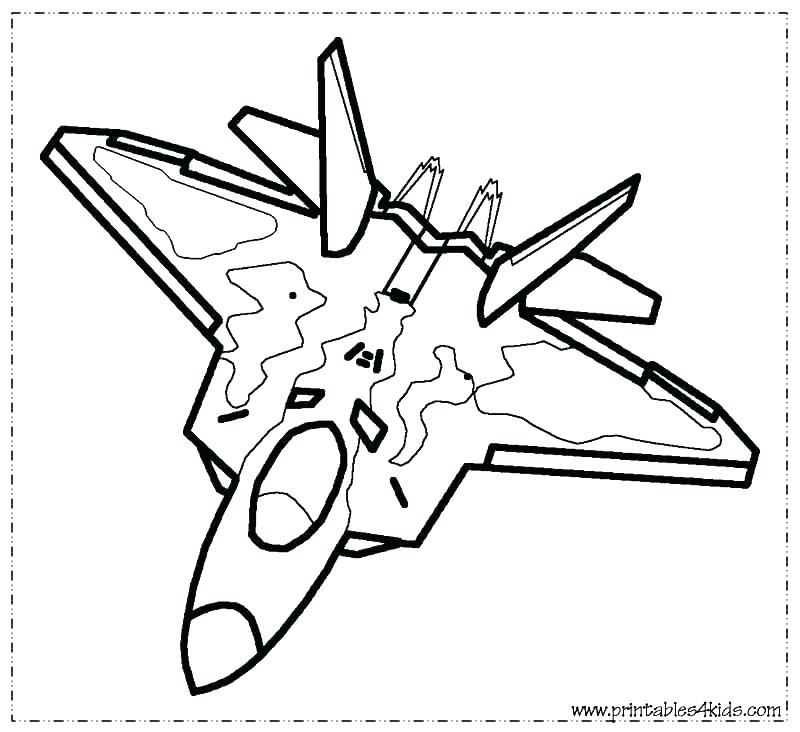 800x732 Airplane Coloring Pages Airplane Coloring Pages Airplane Coloring