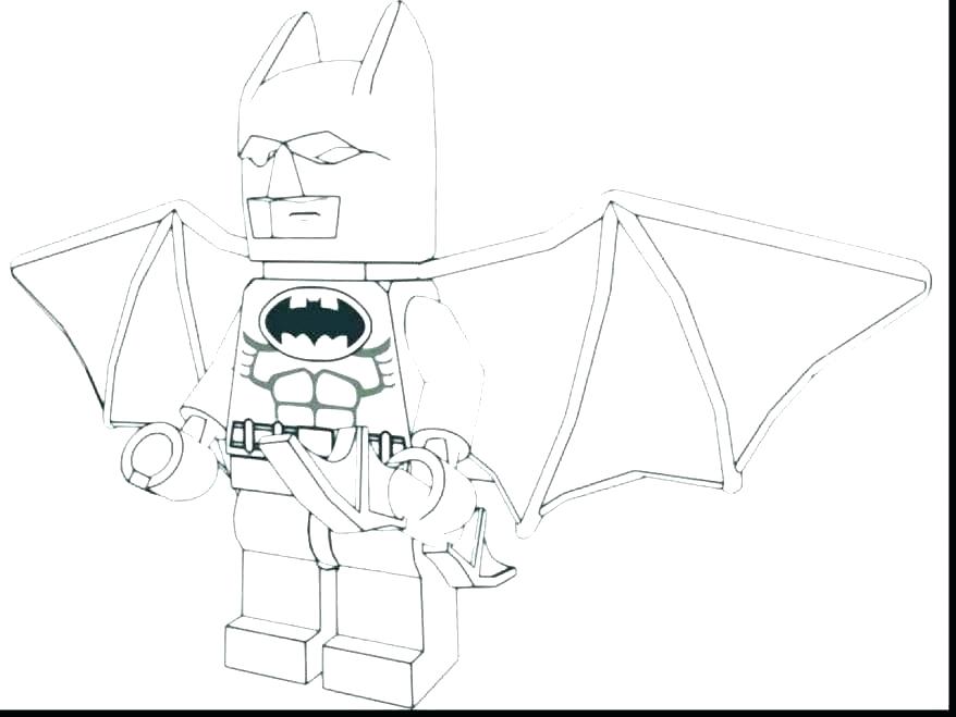 878x659 Fire Station Coloring Page City Coloring Pages Online