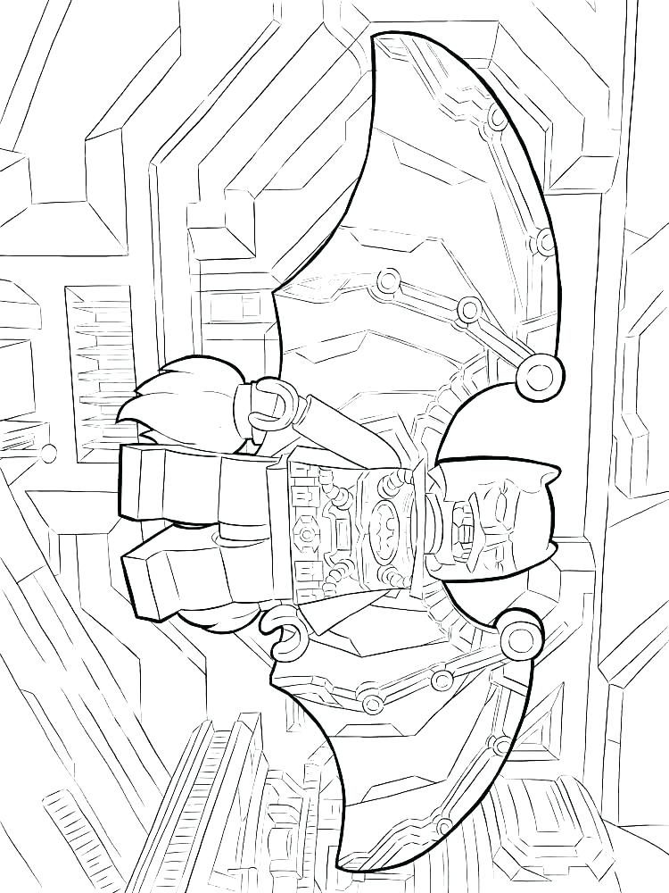 750x1000 Free Ninjago Coloring Pages Coloring Pages Coloring Pages Free