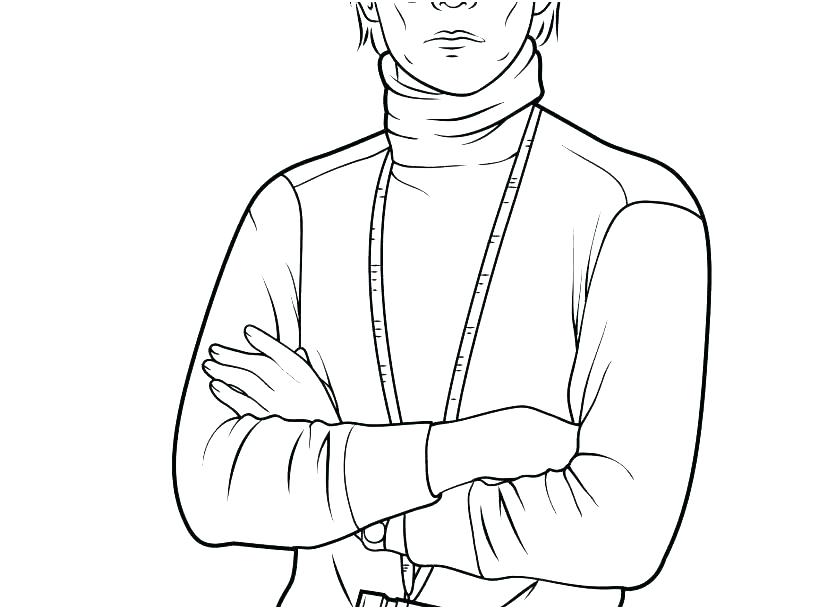 827x609 People Coloring Books Beautiful Coloring Pages To Print