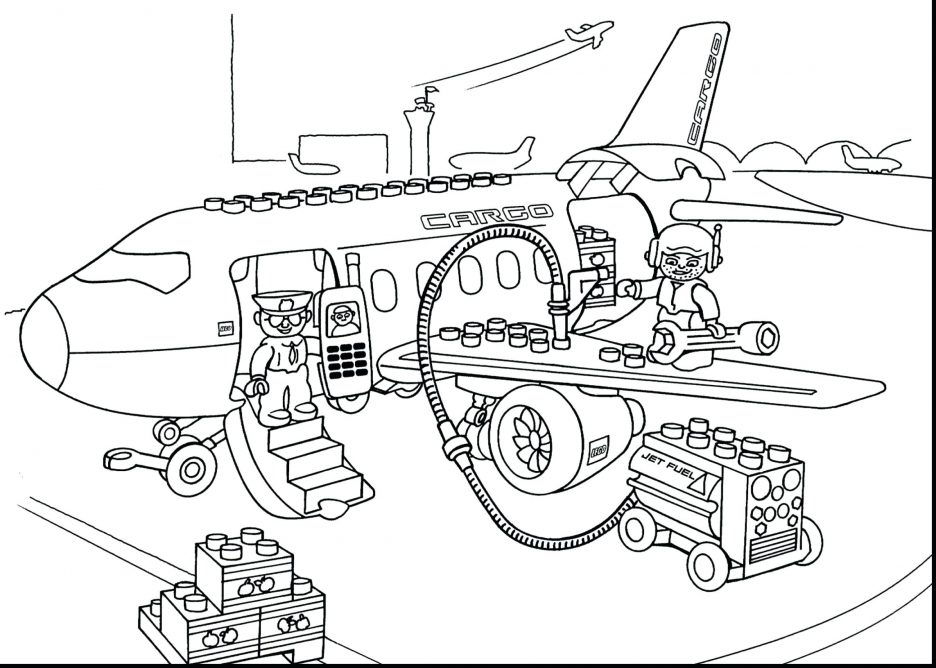 936x668 Coloring Pages Kipper Coloring Pages Kipper Coloring Pages Airport