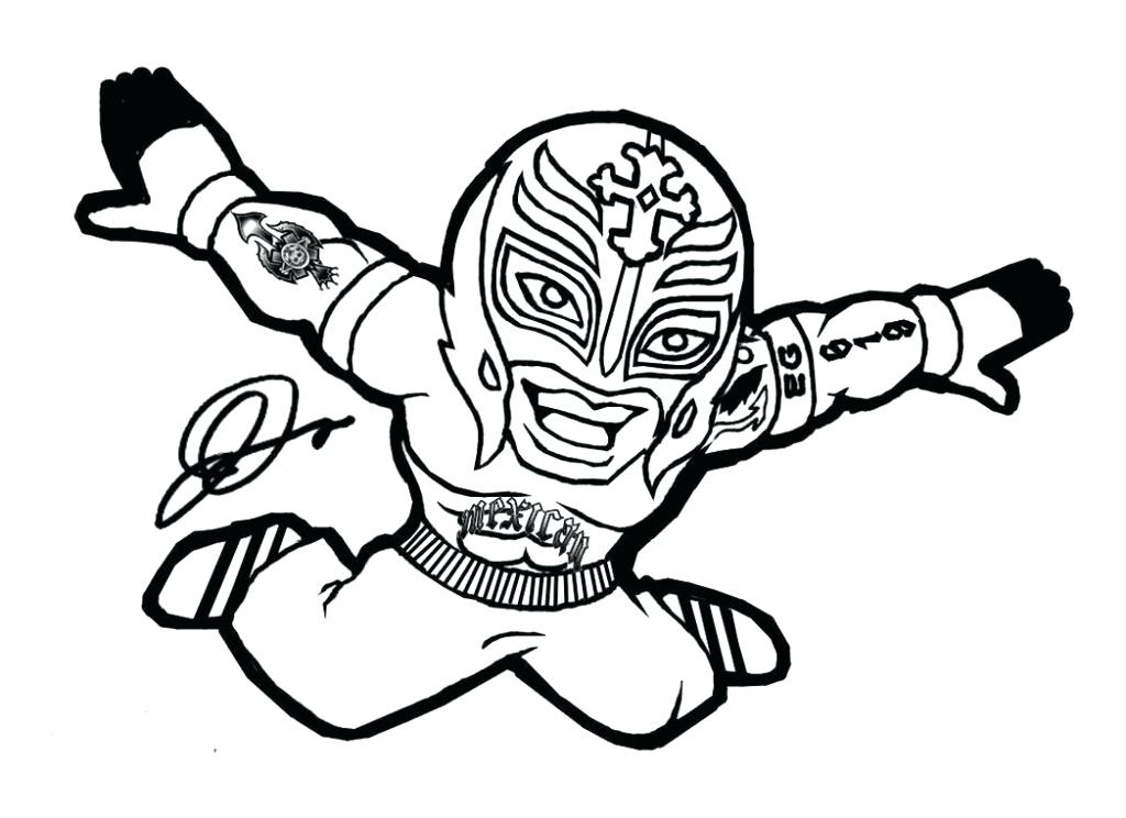 1024x744 Wwe Coloring Pages John Coloring Pages Free Coloring Pages For Wwe