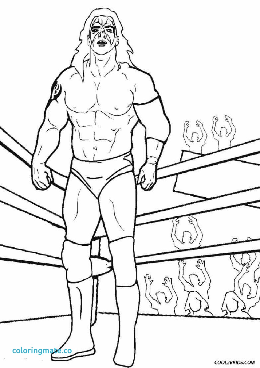 850x1200 Wrestling Coloring Pages Unique Aj Lee Coloring Pages Google