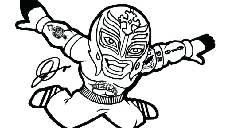 736x417 Wwe Coloring Pictures Coloring Pages Coloring Pages Coloring Pages