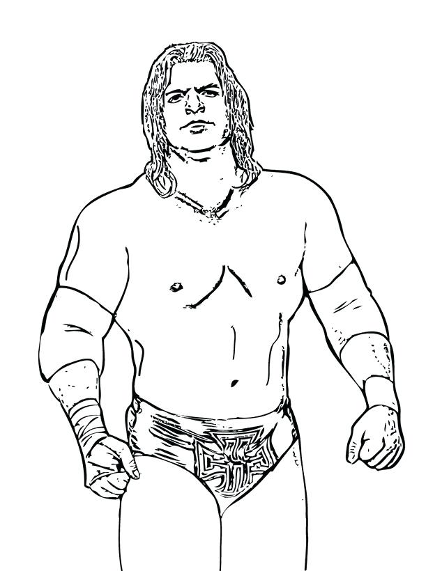 634x820 Coloring Wwe Coloring Pages John Printable Coloring Pages Free