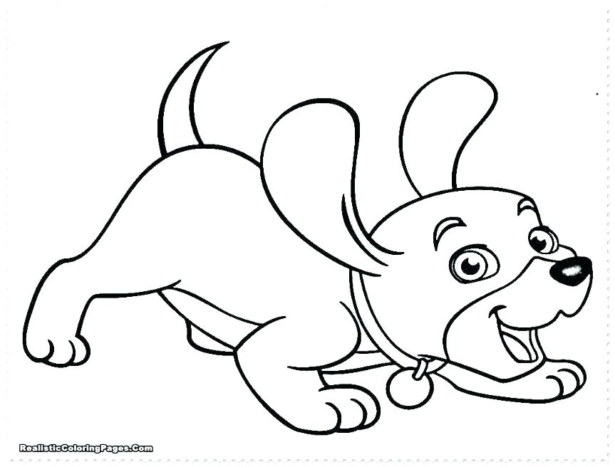 863x656 Free Printable Husky Coloring Pages