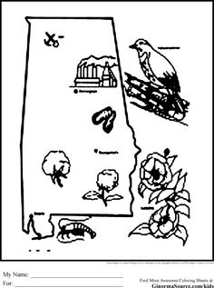 236x317 Star Wars Coloring Pages Coloring Pages