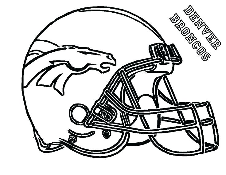 Alabama Coloring Pages Football at GetDrawings | Free download