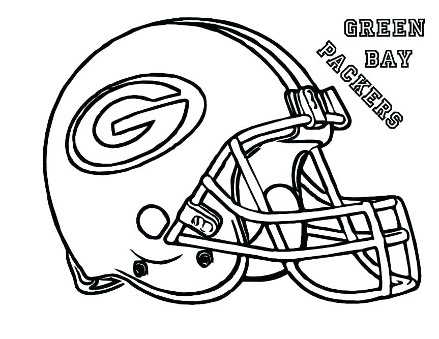 863x667 Alabama Crimson Tide Coloring Pages