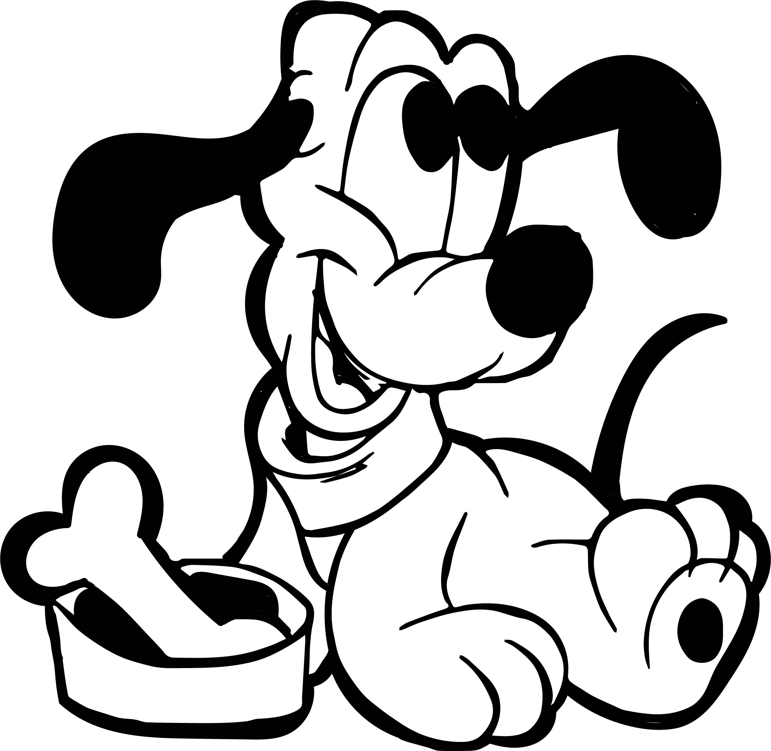 2529x2463 New Hi My Friends You Can Find Here Alabama Football Coloring