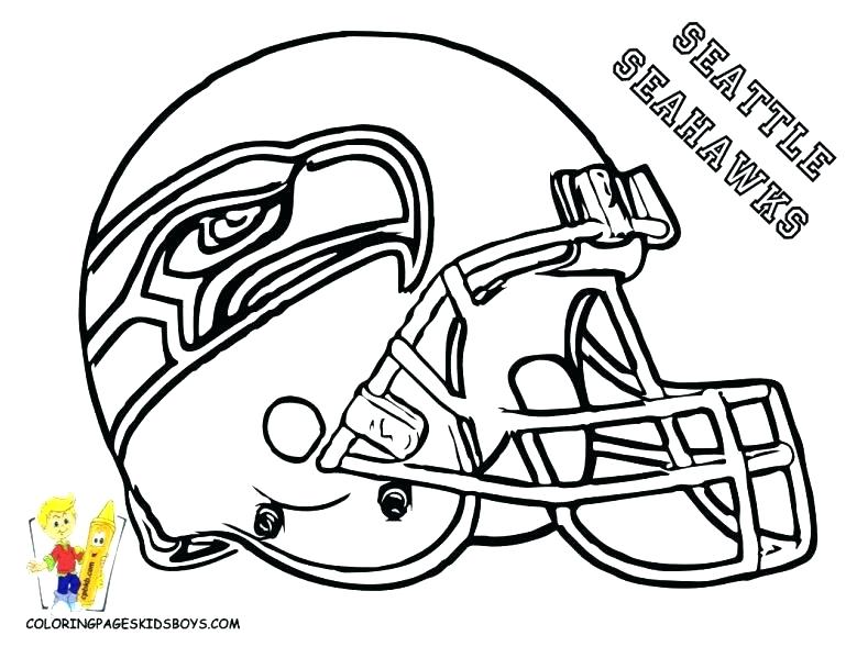 Alabama Football Coloring Pages - Alabama Football Coloring Pages 34 