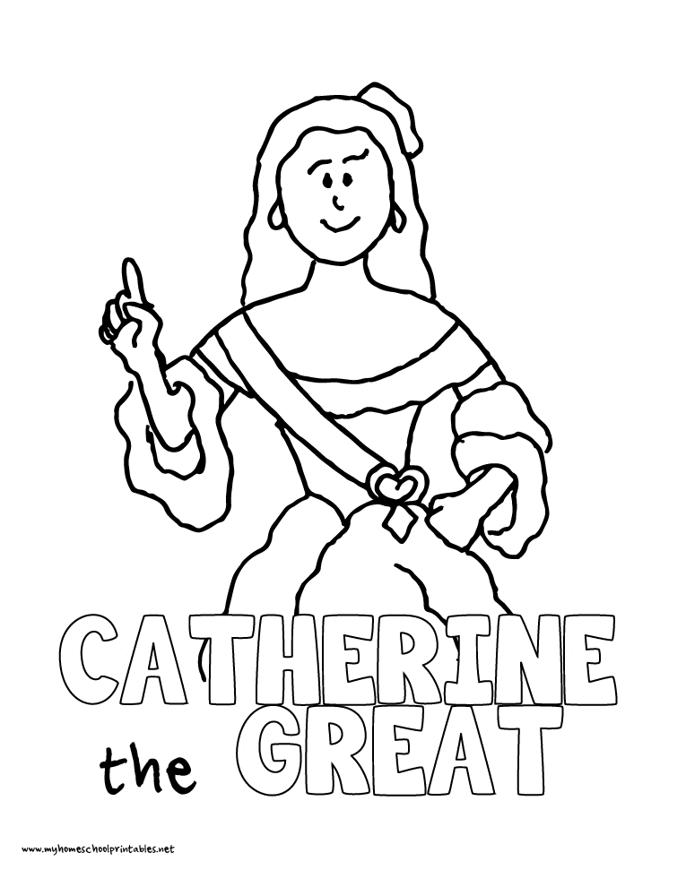 765x990 My Homeschool Printables History Coloring Pages Volume