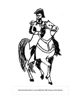 270x350 Texas Coloring Pages Teaching Resources Teachers Pay Teachers