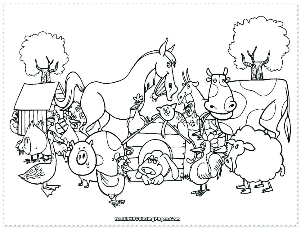 970x737 Alaska Coloring Pages Coloring Coloring Coloring Map Art Vintage