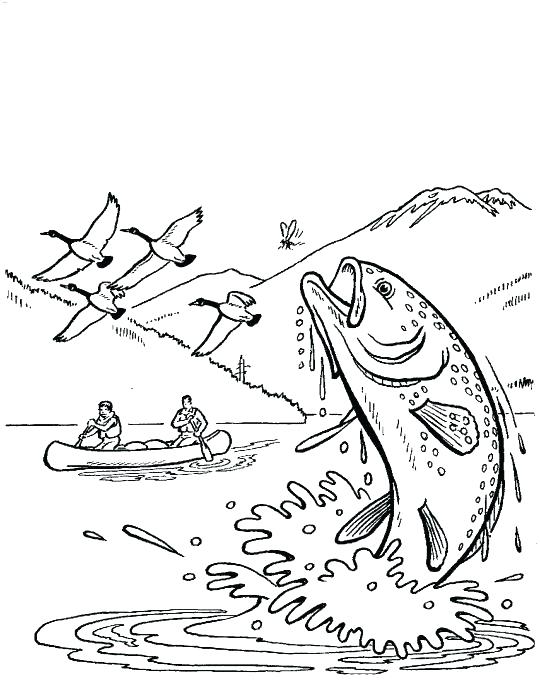 540x700 Alaska Coloring Pages Coloring Pages Best Images About Learn