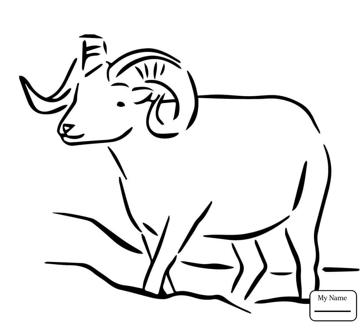 1224x1102 Mooseing Pages Free Draw To Alaska Coloring For Kids Alaskan