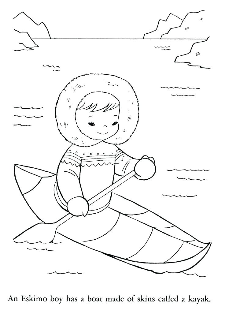 736x1026 Flag Of Alaska Coloring Page Coloring Pages Coloring Book Coloring