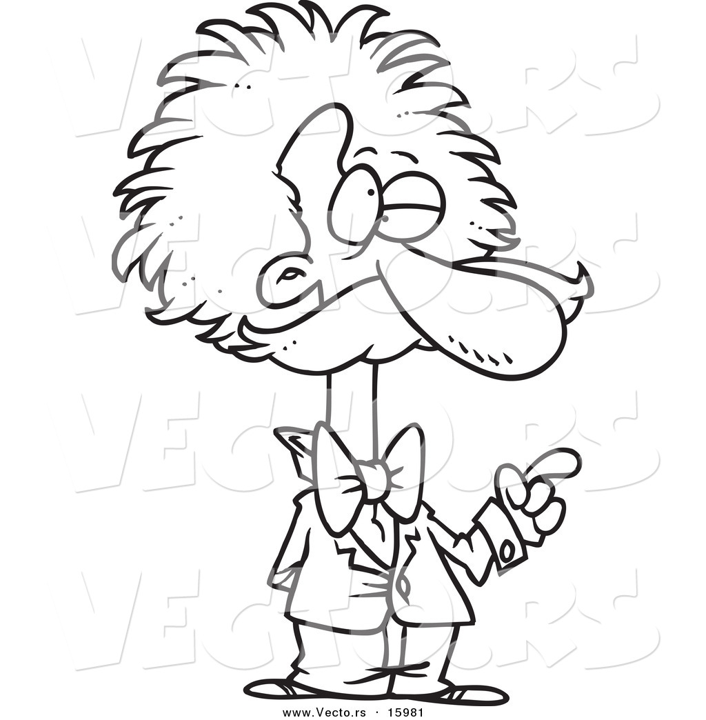 1024x1044 Fantastic Albert Einstein Coloring Pages Image Collection