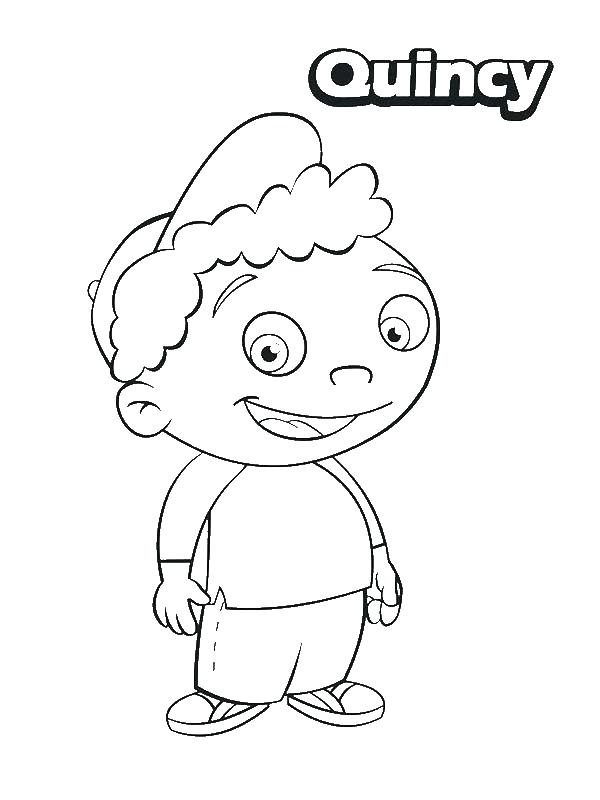 600x800 Albert Einstein Coloring Pages Awesome Coloring Pages Online