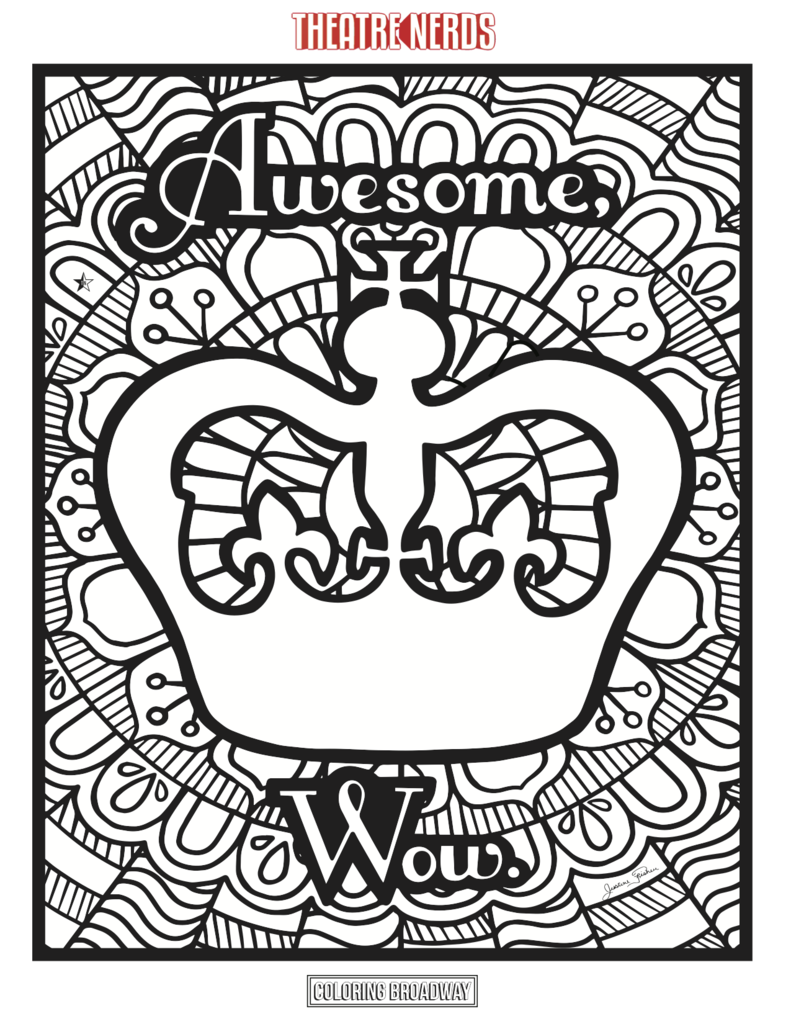 791x1024 Hamilton Coloring Pages