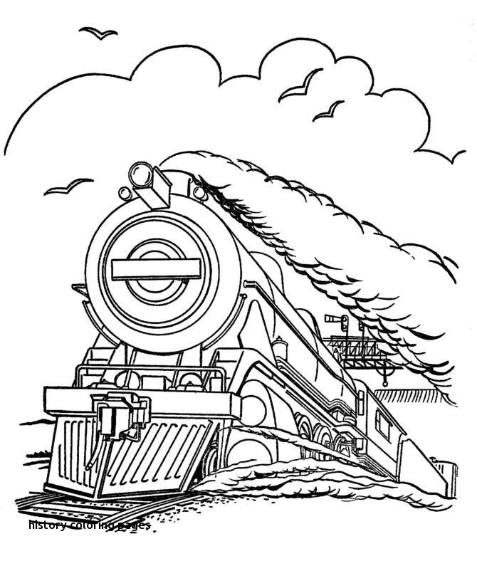 670x788 Revolutionary War Alexander Hamilton Coloring Page For History