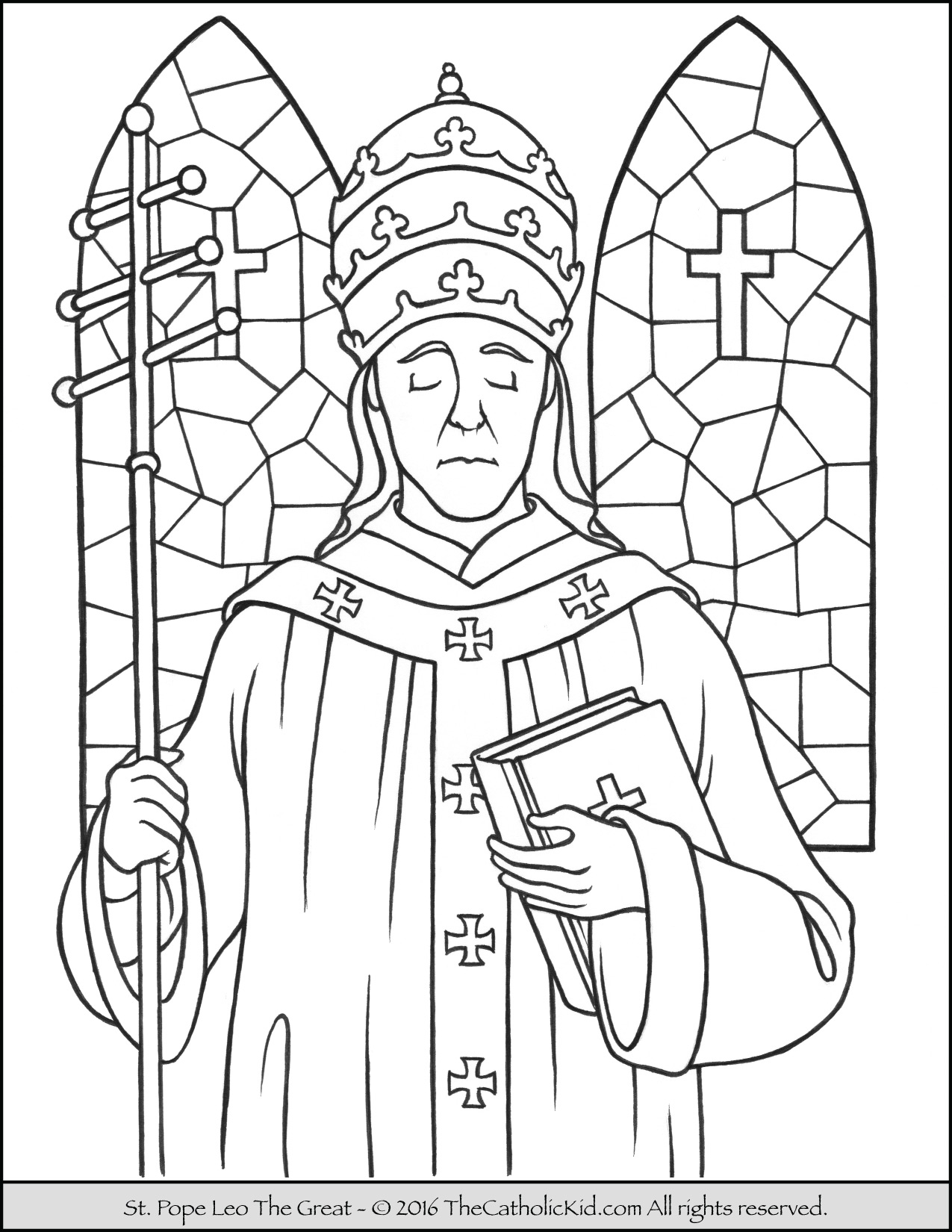 1275x1650 Great Coloring Pages Colouring To Beatiful Great Coloring Pages