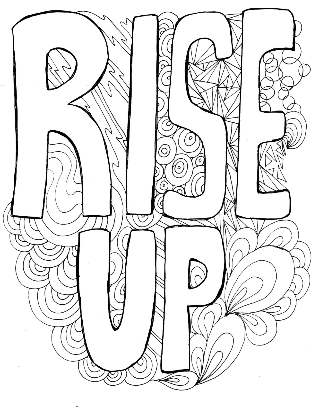 1280x1681 Alexander Hamilton Coloring Pages Coloring Pages