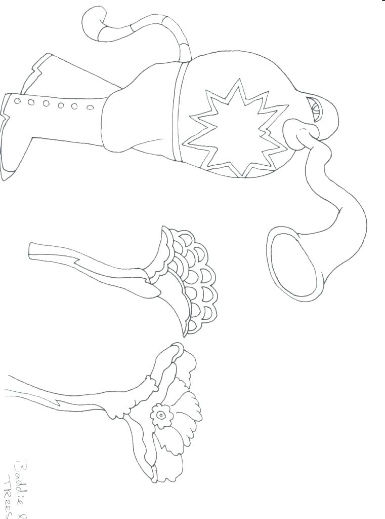 761x1024 Yellow Submarine Coloring Pages Yellow Submarine Sailing