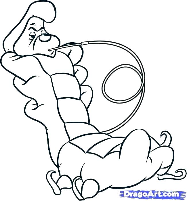 650x699 Alice In Wonderland Coloring Page In Wonderland Coloring Page