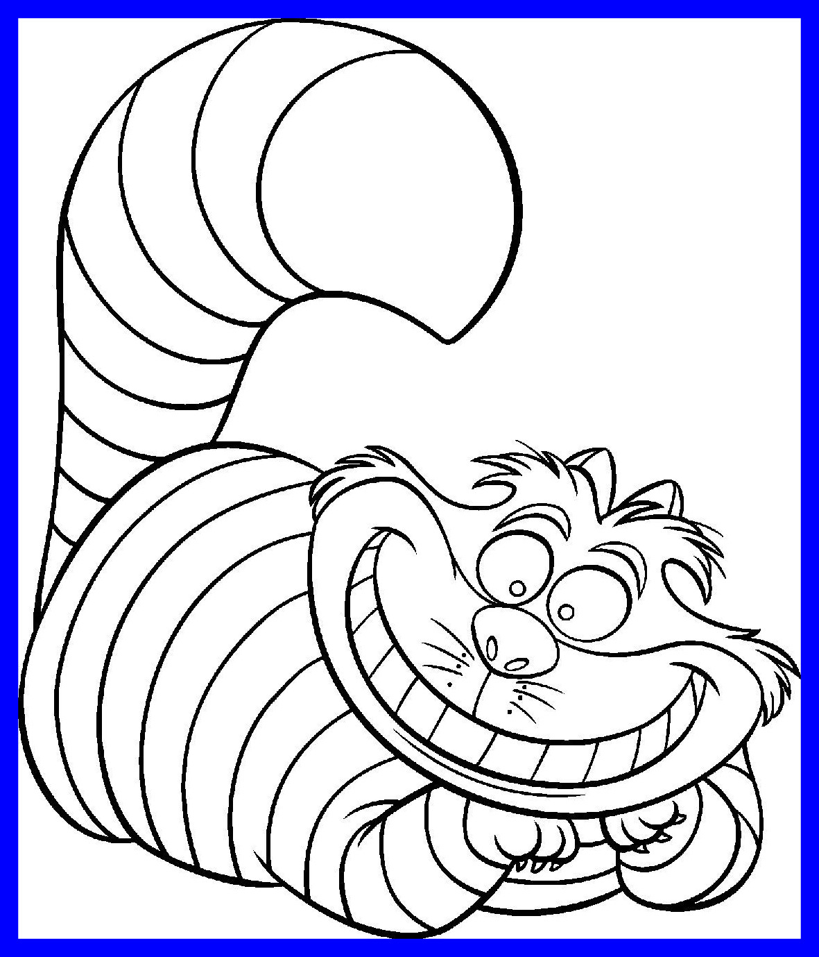 1181x1379 Best Cat Clip Art Printable Disney Alice In Wonderland Cartoon Pic