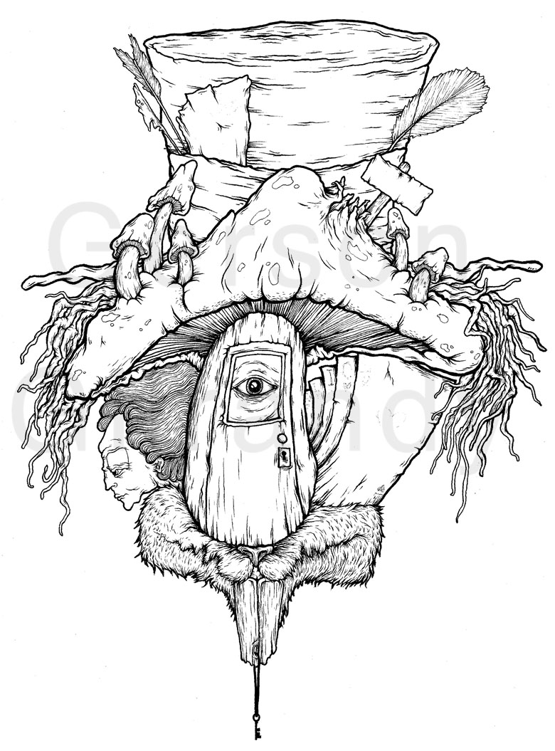 780x1055 Alice In Wonderland Coloring Pages Tim Burton Get Bubbles