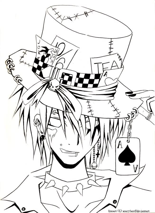 654x900 Inspirational Disney Alice Coloring Pages Mad Hatter Coloring