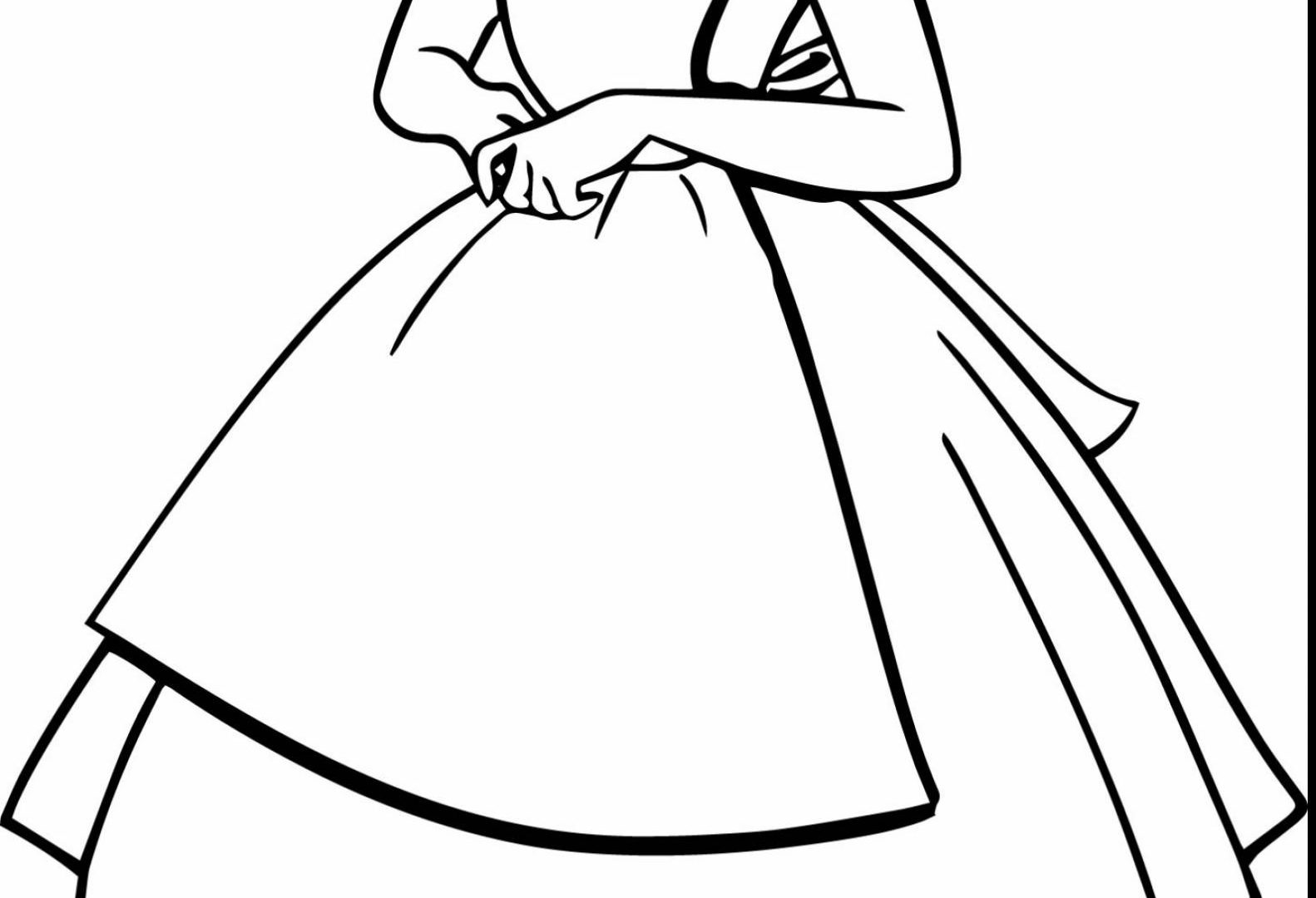 1582x1080 Mad Hatter Coloring Pages With As Alice In Wonderland General
