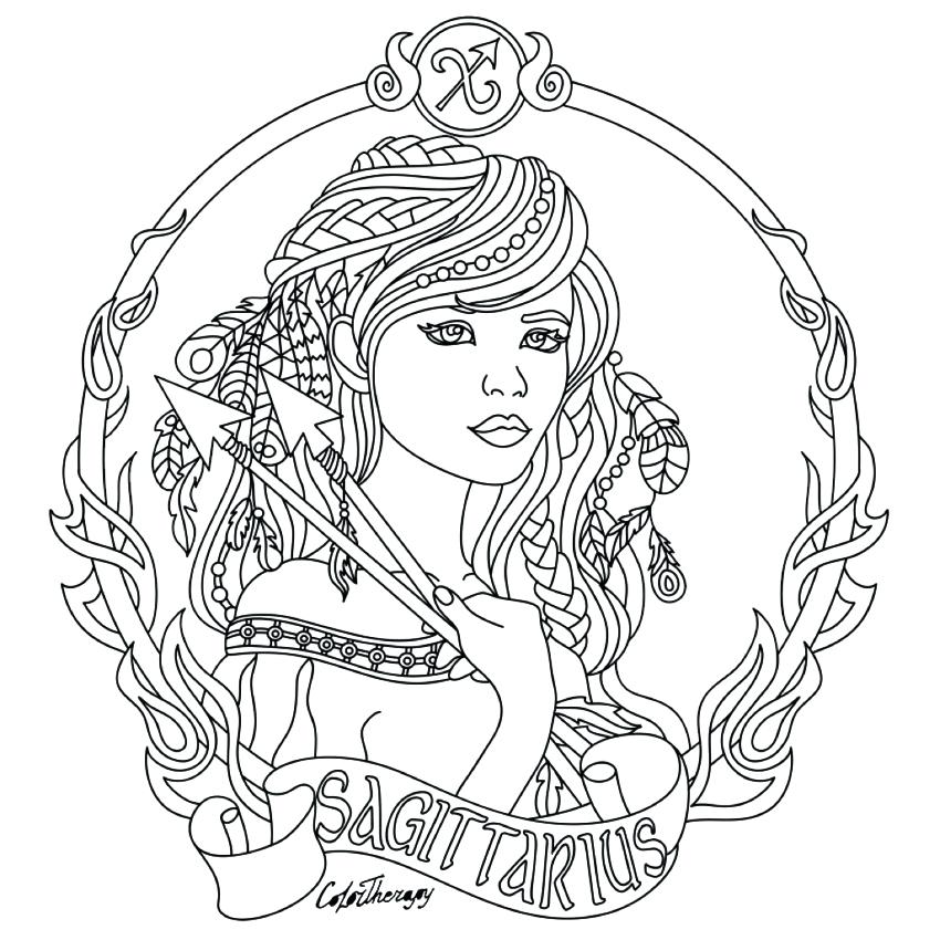 850x850 Queen Of Hearts Coloring Page Alice In Wonderland Queen Of Hearts