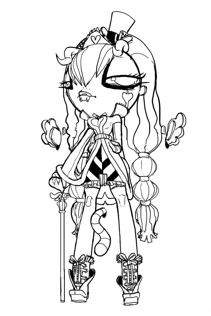 800x1200 All Who Wander Are Not Lost Alice In Wonderland The Queen Of Hearts