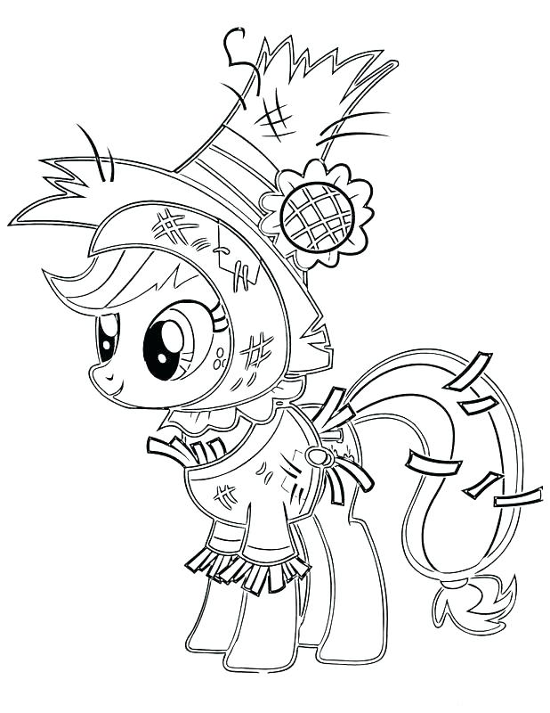 618x800 Twilight Sparkle Alicorn Coloring Pages Twilight Sparkle Coloring