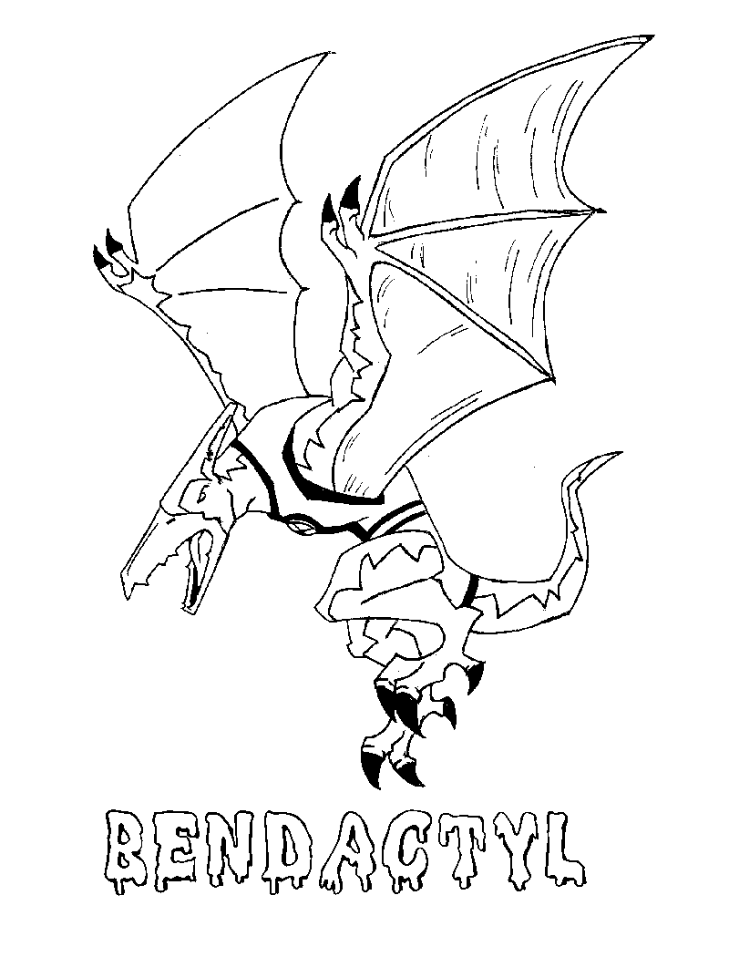 800x1050 Ben Ultimate Alien Coloring Pages To Download And Print For Free